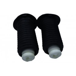 LENGÉSCSILLAPÍTÓ BEÉPÍTŐ KÉSZLET BMW ELSŐ F30/F31 11- (PUFFER+PAJZSOK) 900315