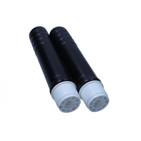 LENGÉSCSILLAPÍTÓ BEÉPÍTŐ KÉSZLET RENAULT HÁTSÓ CLIO IV (BH ) 0.9 TCE 90 12- (PUFFER+PAJZSOK) 900388