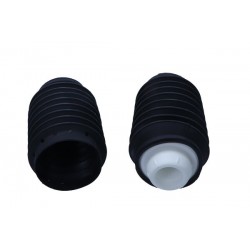 AMORT. BMW ELSŐ X1 E84 09- KÉSZLET 900329