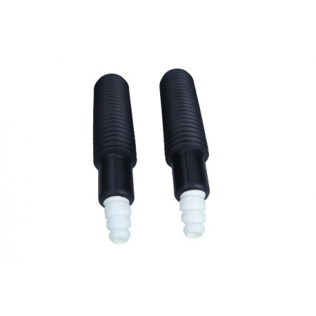 AMORT. HÁTSÓ HONDA ACCORD 98- KLP BORÍTÁSSAL 900176