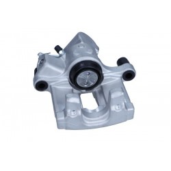 Féknyereg OPEL HÁTSÓ SIGNUM VECTRA 1.8-3.2 V6 03- JOBB 5542450