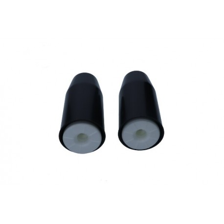 LENGÉSCSILLAPÍTÓ BEÉPÍTŐ KÉSZLET AUDI HÁTSÓ Q5 (8RB) SQ5 TFSI QUATTRO 13-17 (PUFFER+PAJZSOK) 900384