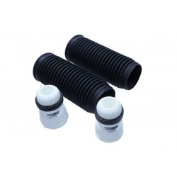 AMORT. AUDI ELSŐ Q3 11- SZETT 900303