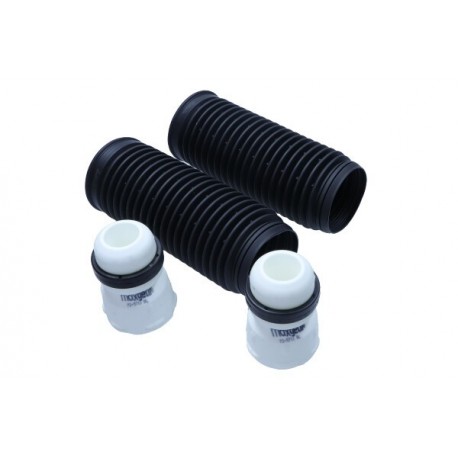 AMORT. AUDI ELSŐ Q3 11- SZETT 900303