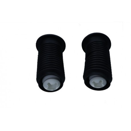 LENGÉSCSILLAPÍTÓ SZERELŐ KÉSZLET FIAT 500L 12-/DOBLO 10- (PUFFER+PAJZSOK) 900405