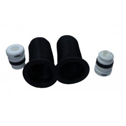 LENGÉSCSILLAPÍTÓ SZERELŐ KÉSZLET FIAT 500L 12-/DOBLO 10- (PUFFER+PAJZSOK) 900405