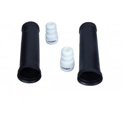 AMORT. HYUNDAI HÁTSÓ SANTA FE 01-06 KÉSZLET 900244