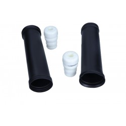 AMORT. HYUNDAI HÁTSÓ SANTA FE 01-06 KÉSZLET 900244