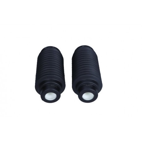 LENGÉSCSILLAPÍTÓ BEÉPÍTŐ KÉSZLET PEUGEOT 308 09- (PUFFER+PAJZSOK) 900249