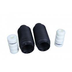 LENGÉSCSILLAPÍTÓ BEÉPÍTŐ KÉSZLET PEUGEOT 308 09- (PUFFER+PAJZSOK) 900249