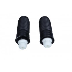 AMORT. MERCEDES ELSŐ W211 SPORT KIT 900197