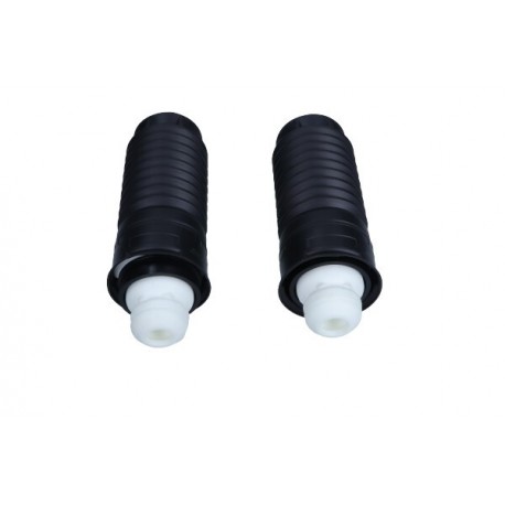 AMORT. MERCEDES ELSŐ W211 SPORT KIT 900197