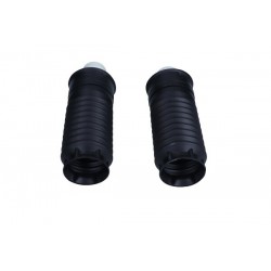 AMORT. MERCEDES ELSŐ W211 SPORT KIT 900197