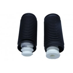 AMORT. VW 5. GOLF VII SKODA OCTAVIA 12- SZELEPSOROZAT. SPORT. 900348