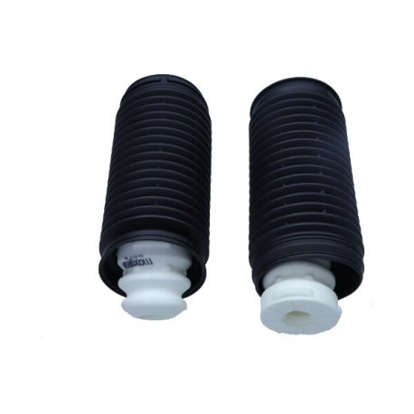 AMORT. VW 5. GOLF VII SKODA OCTAVIA 12- SZELEPSOROZAT. SPORT. 900348