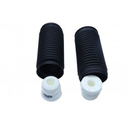 AMORT. VW 5. GOLF VII SKODA OCTAVIA 12- SZELEPSOROZAT. SPORT. 900348