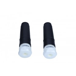 AMORT. AUDI HÁTSÓ TT 08- KÉSZLET 900322