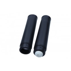 BEÉPÍTŐKÉSZLET FORD ESCAPE II HÁTSÓ LENGÉSCSILLAPÍTÓ (DM2) 1.6 ECOBOOST 13- (PUFFER+PAJZSOK) 900391