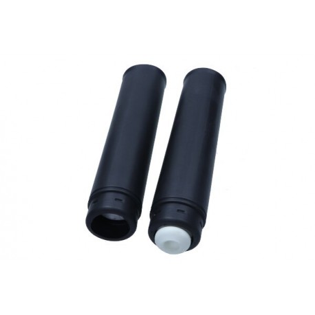 BEÉPÍTŐKÉSZLET FORD ESCAPE II HÁTSÓ LENGÉSCSILLAPÍTÓ (DM2) 1.6 ECOBOOST 13- (PUFFER+PAJZSOK) 900391