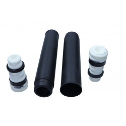 BEÉPÍTŐKÉSZLET FORD ESCAPE II HÁTSÓ LENGÉSCSILLAPÍTÓ (DM2) 1.6 ECOBOOST 13- (PUFFER+PAJZSOK) 900391