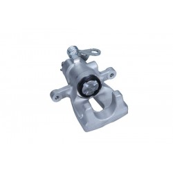 Féknyereg FIAT HÁTSÓ 500 PANDA PUNTO 0.9-1.4 04- BAL 77365748