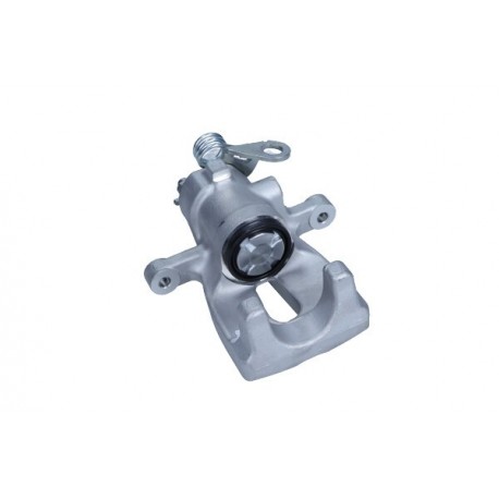 Féknyereg FIAT HÁTSÓ 500 PANDA PUNTO 0.9-1.4 04- BAL 77365748