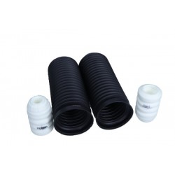 SZERELŐKÉSZLET VW ELSŐ GYORS/TOLEDO LENGÉSCSILLAPÍTÓ (PUFFER+PAJZSOK) 900416