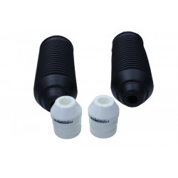 AMORT. VW FRONT UP/SKODA CITYGO 11- KÉSZLET 900320