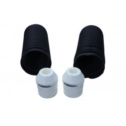 AMORT. VW FRONT UP/SKODA CITYGO 11- KÉSZLET 900320