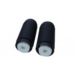 LENGÉSCSILLAPÍTÓ BEÉPÍTŐ KÉSZLET VW GOLF VII ELÖL (5G1. BQ1. BE1. BE2) 2.0 R 4MOTION 13- (PUFFER+PAJZSOK) 900350