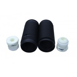 LENGÉSCSILLAPÍTÓ BEÉPÍTŐ KÉSZLET VW GOLF VII ELÖL (5G1. BQ1. BE1. BE2) 2.0 R 4MOTION 13- (PUFFER+PAJZSOK) 900350