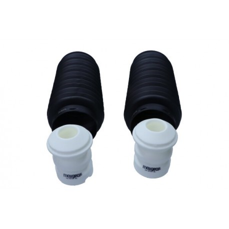 AMORT. BMW ELSŐ E65/E66 KPL KÉSZLET 900186