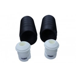 AMORT. BMW ELSŐ E65/E66 KPL KÉSZLET 900186