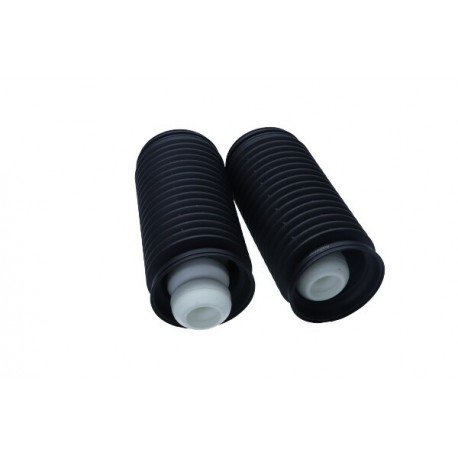 BEÉPÍTŐKÉSZLET AUDI ELSŐ LENGÉSCSILLAPÍTÓ A3 (8V1. 8VK) 1.2 TFSI 13-15 (PUFFER+PAJZSOK) 900349