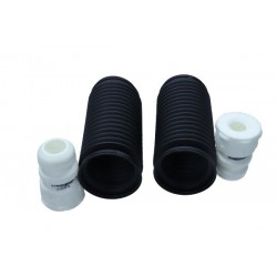 BEÉPÍTŐKÉSZLET AUDI ELSŐ LENGÉSCSILLAPÍTÓ A3 (8V1. 8VK) 1.2 TFSI 13-15 (PUFFER+PAJZSOK) 900349