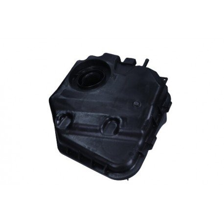 TÁGULÁSI TARTÁLY VW TOUAREG/ Q7 3.0-6.0TDI 7L0121407C