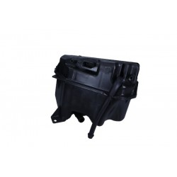 TÁGULÁSI TARTÁLY VW TOUAREG/ Q7 3.0-6.0TDI 7L0121407C