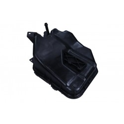 TÁGULÁSI TARTÁLY VW TOUAREG/ Q7 3.0-6.0TDI 7L0121407C