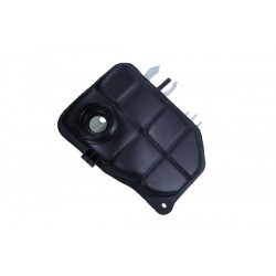 TÁGULÁSI TARTÁLY MERCEDES W203/C209 2035000049