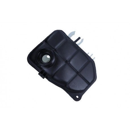 TÁGULÁSI TARTÁLY MERCEDES W203/C209 2035000049