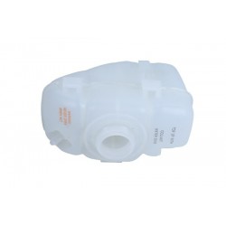 VOLVO S60/S80/V70/ XC70/XC90 2.4/2.5 TÁGULÁSI TARTÁLY 00- 30741154