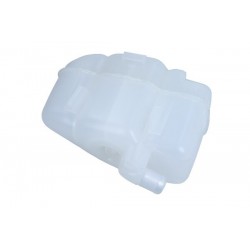 VOLVO S60/S80/V70/ XC70/XC90 2.4/2.5 TÁGULÁSI TARTÁLY 00- 30741154