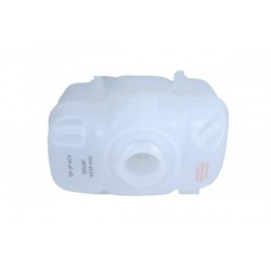 VOLVO XC90/S80 2.4D/2.9T TÁGULÁSI TARTÁLY 30723930