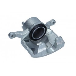 Féknyereg MITSUBISHI ELSŐ L200 2.5DI-D 4WD 05-15 JOBB 4605A202