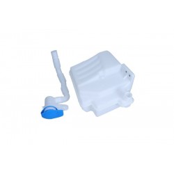 MOSÓTARTÁLY VW GOLF V/ TOUTAN/ JETTA 1K0955453S