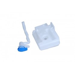 MOSÓTARTÁLY VW GOLF V/ TOUTAN/ JETTA 1K0955453S