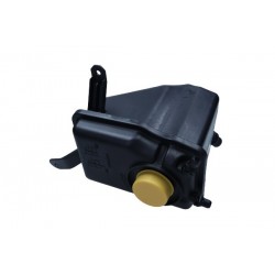 TÁGULÁSI TARTÁLY BMW E60 03- 17137519219