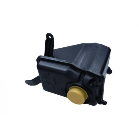 TÁGULÁSI TARTÁLY BMW E60 03- 17137519219