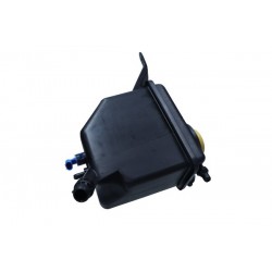 TÁGULÁSI TARTÁLY BMW E60 03- 17137519219