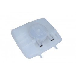 TÁGULÁSI TARTÁLY CITROEN JUMPY/ C8/ 806/807/ EXPERT 98- 1307ST